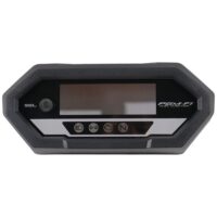 Cover Speedometer Honda CB Verza 150 K18