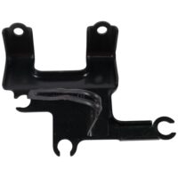Bracket Assy Honda Tiger Revolution