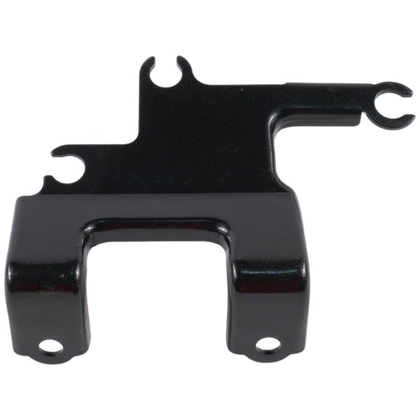 37120KCJ651 image Bracket Assy Honda Tiger Revolution