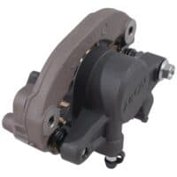 Catalog Image