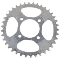 Gear Belakang Honda Grand Impressa / Legenda KFV