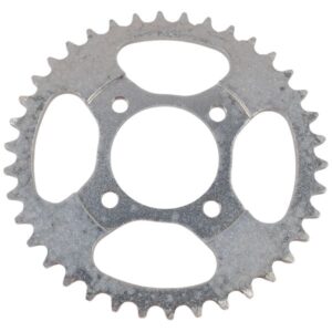 41201GN8920
