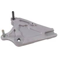 Braket Kaliper Belakang Honda Blade 125 FI K47
