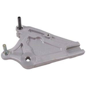 Braket Kaliper Belakang Honda Blade 125 FI K47 43190K47N40