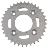 Gear Belakang 36T Honda Revo KVR