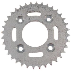 Gear Belakang 36T Honda Revo KVR 41201KVR600