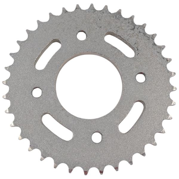 41201KVR600 IMAGE Gear Belakang 36T Honda Revo KVR