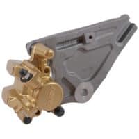 Kaliper Rem Belakang Honda Blade 125 FI K47