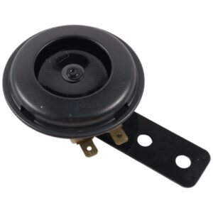 Klakson Horn Comp High Honda Tiger 2000 38110KCJ691