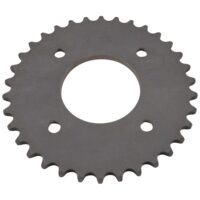 Gear Belakang 34T Honda KIRANA KPW