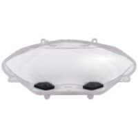 Mika Speedometer (Lens) Honda PCX 160 K1ZV