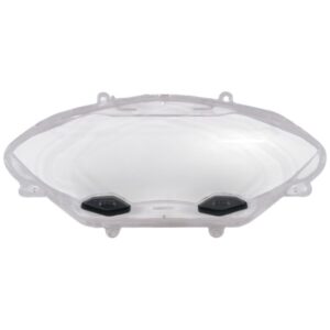 Mika Speedometer (Lens) Honda PCX 160 K1ZV 37111K1YK01