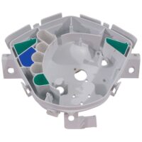 Catalog Image