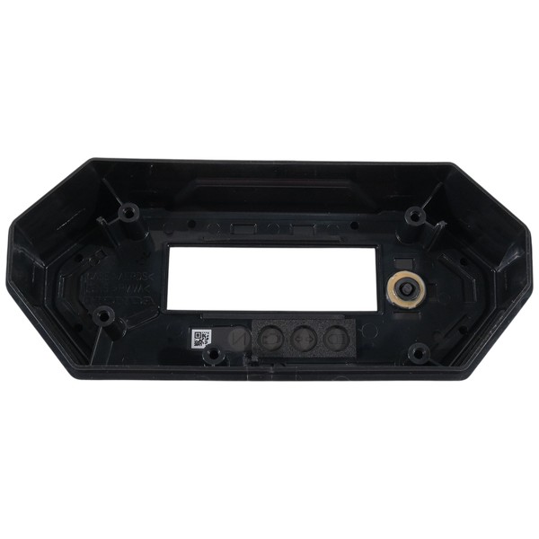 37610K18961 image Cover Atas Speedometer Honda CB150 Verza K18H