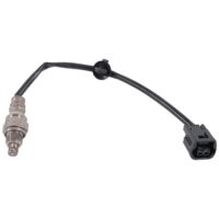 Sensor Oxygen Honda CB150 Verza