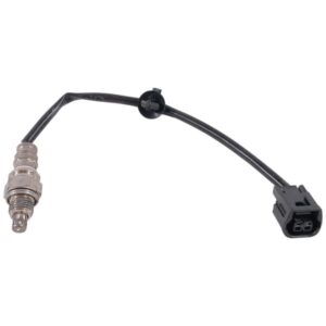 Sensor Oxygen Honda CB150 Verza 36532K18641