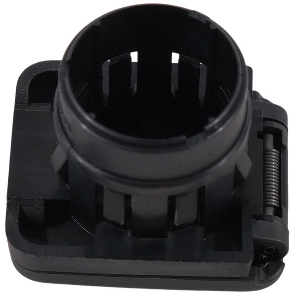 3962AK41N00 image Tutup Socket Power Outlet 12V Honda Supra X 125 FI