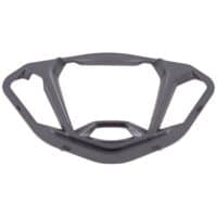 Cover Speedometer Honda Supra X 125 FI