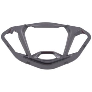 Cover Speedometer Honda Supra X 125 FI 37230K41N21