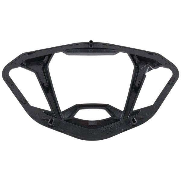 37230K41N21 image Cover Speedometer Honda Supra X 125 FI
