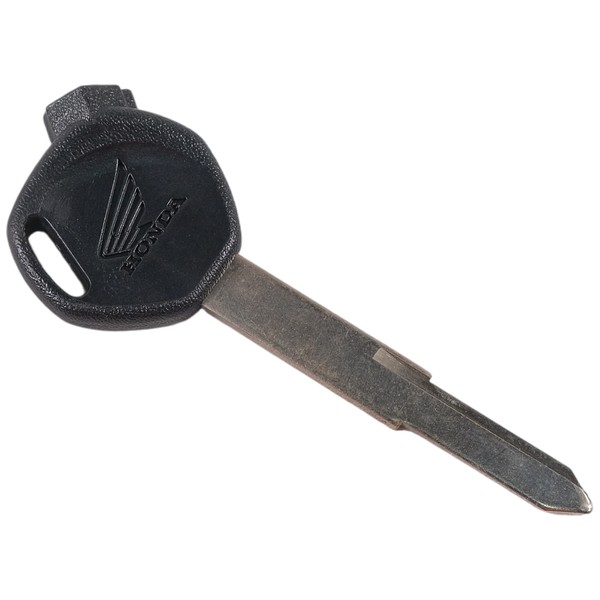 35121K0JQ80 image 35121K0JQ80 image