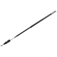 Kabel CBS Honda Scoopy K2FP