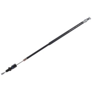 Kabel CBS Honda Scoopy K2FP 43440K2FNC1
