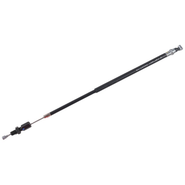 43440K2FNC1 image Kabel CBS Honda Scoopy K2FP