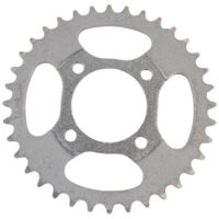 Gear Belakang Honda Grand Impressa / Legenda KFV / Supra 100