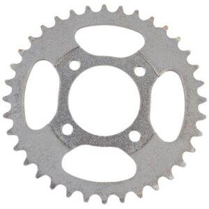 41201GB5760