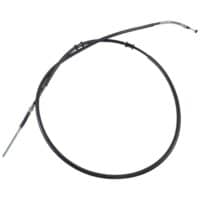 Kabel Rem Belakang Honda BeAT dan BeAT Street K1AL