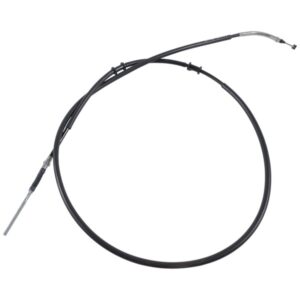 Kabel Rem Belakang Honda BeAT dan BeAT Street K1AL 43450K1AN91