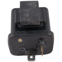 Catalog Image