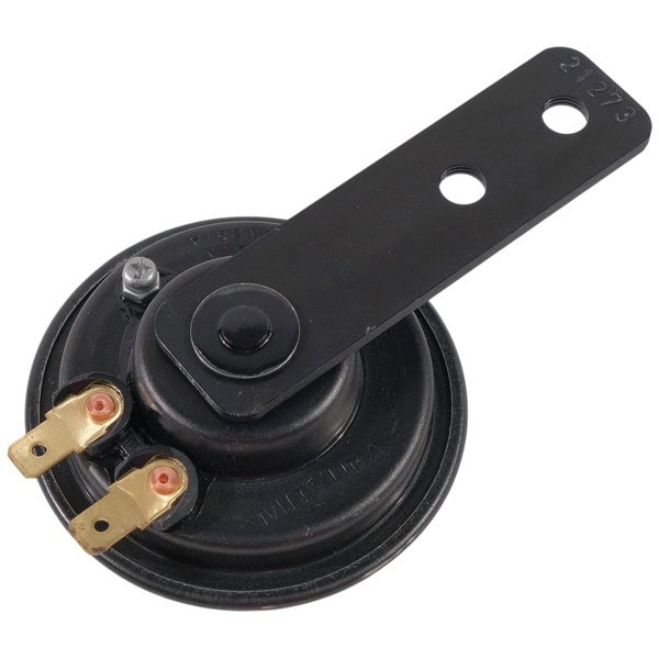 38120KYE901 image Klakson (Low) Honda Mega Pro