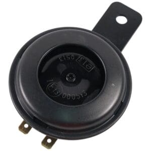 Klakson (Low) Honda Mega Pro 38120KYE901