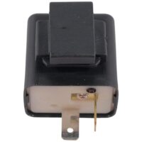 Catalog Image