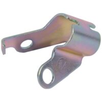 Catalog Image