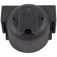 Catalog Image