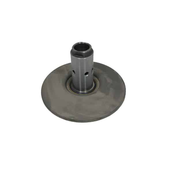 Pulley Belakang Honda Genio K0JN Tahun 2022, 2023, 2024, 2025 Pulley Belakang Honda Genio K0JN Tahun 2022, 2023, 2024, 2025