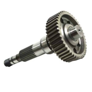 Gear Rasio Honda ADV 150 K0W Tahun 2019, 2020, 2021, 2022 Gear Rasio Honda ADV 150 K0W Tahun 2019, 2020, 2021, 2022