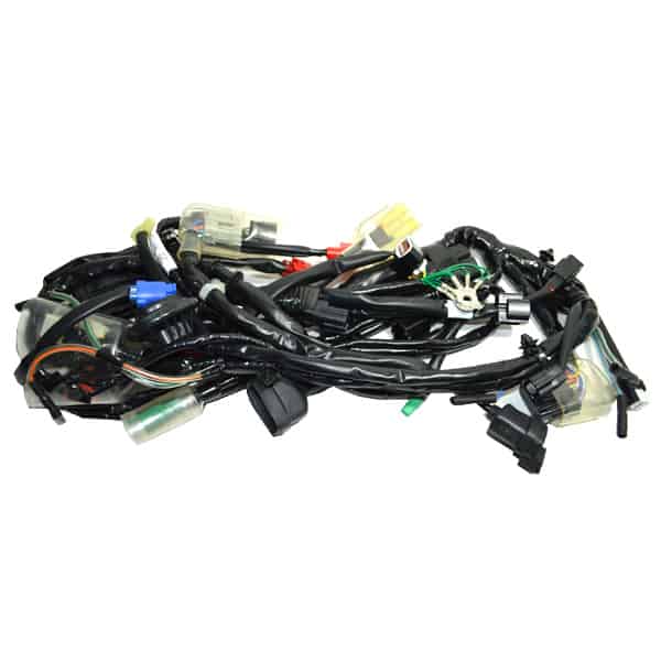 Kabel Body Honda ADV 150 CBS K0W Tahun 2019, 2020, 2021, 2022 Kabel Body Honda ADV 150 CBS K0W Tahun 2019, 2020, 2021, 2022