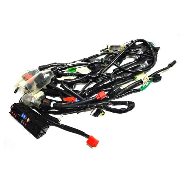 Kabel Body Honda ADV 150 ABS K0W Tahun 2019, 2020, 2021, 2022 Kabel Body Honda ADV 150 ABS K0W Tahun 2019, 2020, 2021, 2022