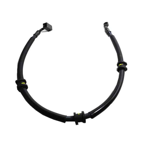 Selang C Rem Belakang Honda ADV 150 CBS K0W Tahun 2019, 2020, 2021, 2022 Selang C Rem Belakang Honda ADV 150 CBS K0W Tahun 2019, 2020, 2021, 2022