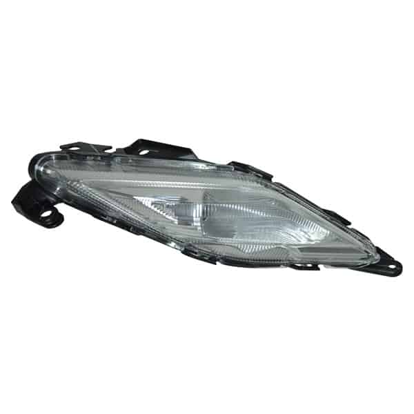 Lampu Sein Belakang Honda Genio K0JB Tahun 2025, 2026 Lampu Sein Belakang Honda Genio K0JB Tahun 2025, 2026