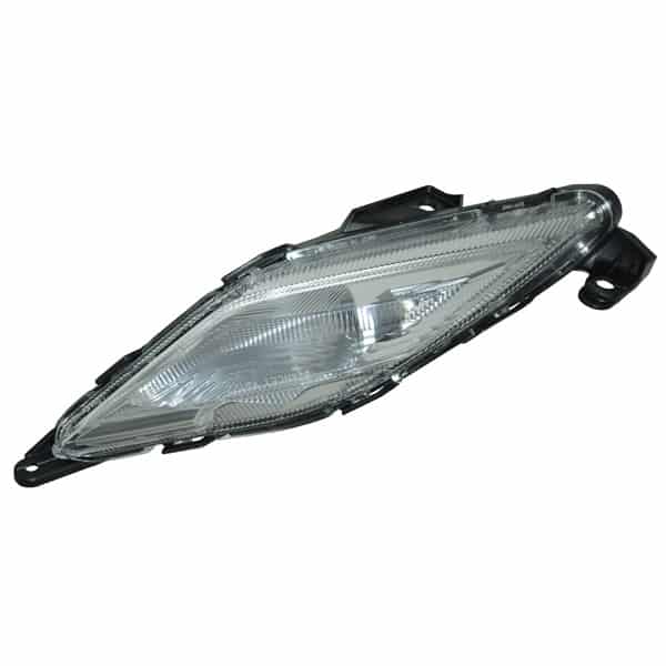 Lampu Sein Belakang Honda Genio K0JB Tahun 2025, 2026 Lampu Sein Belakang Honda Genio K0JB Tahun 2025, 2026
