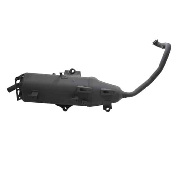 Knalpot Honda ADV 150 K0W Tahun 2019, 2020, 2021, 2022 Knalpot Honda ADV 150 K0W Tahun 2019, 2020, 2021, 2022