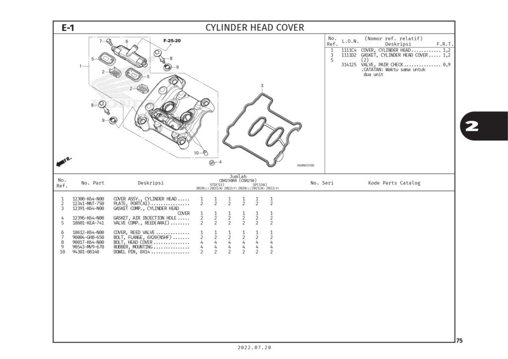 PC CBR250RR(2022)_page-0078