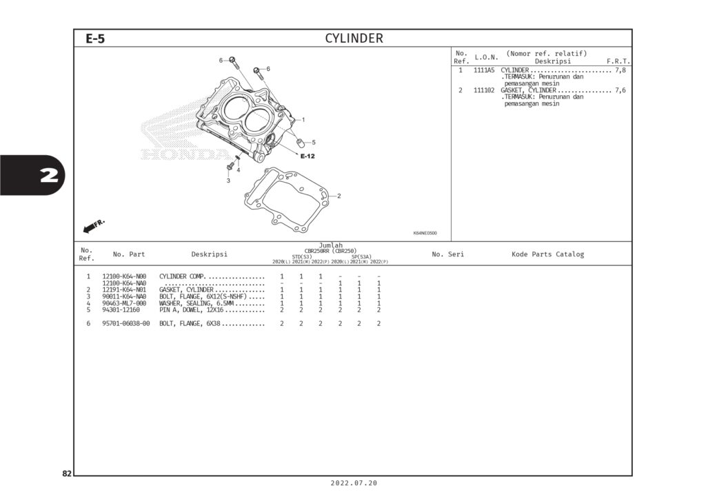 PC CBR250RR(2022)_page-0085