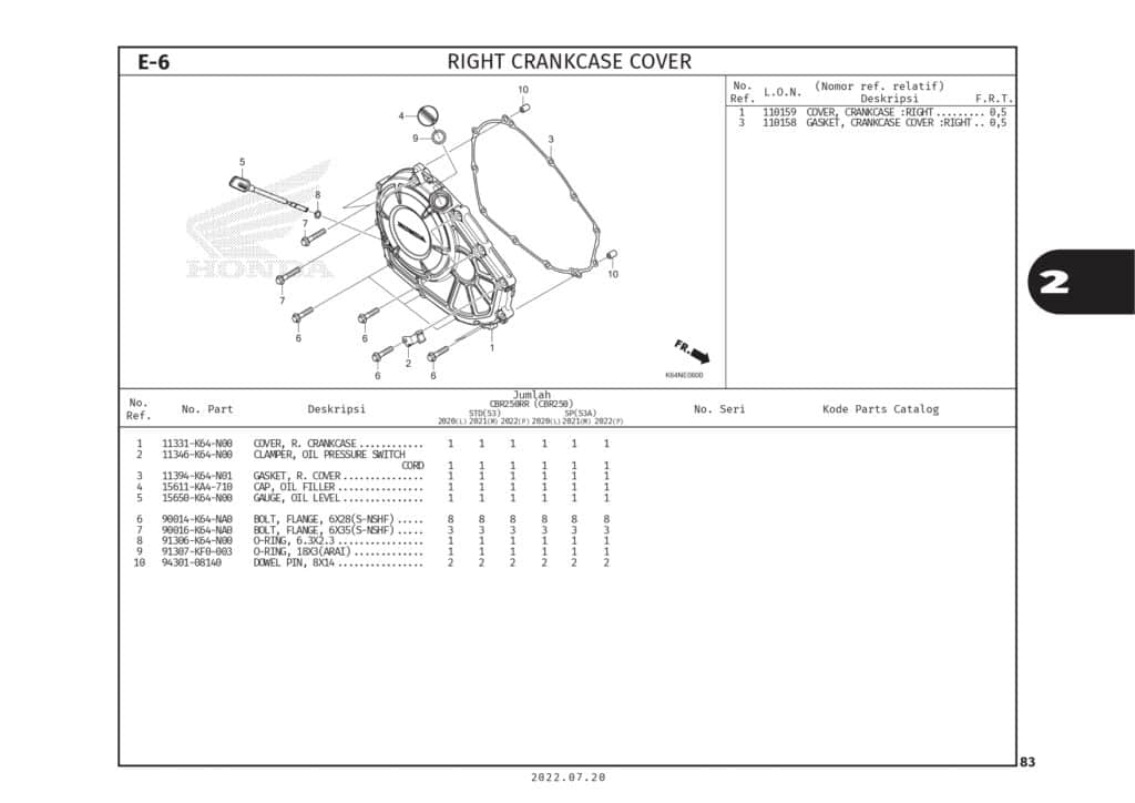 PC CBR250RR(2022)_page-0086