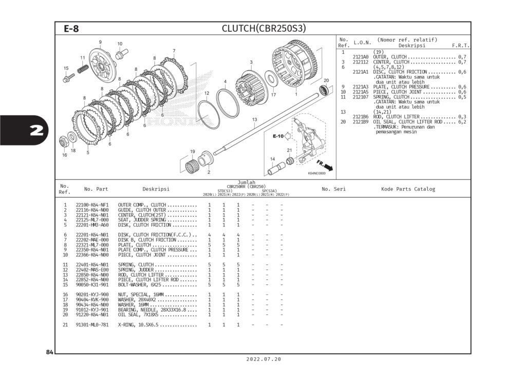 PC CBR250RR(2022)_page-0087